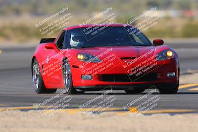 media/Dec-02-2023-Speed Ventures (Sat) [[b82c9ebe82]]/5-Purple Group/Session 1 (Turn 11)/